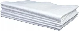 50x-worek-worki-pp-polipropylenowe-50kg-na-zboze-pasze-gruz-65x105-mocne