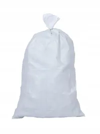 worki-worek-50kg-60x110cm-wegiel-gruz-zboze-mocne