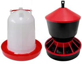 poidlo-6l-i-karmidlo-6kg-karmnik-dla-drobiu-kur