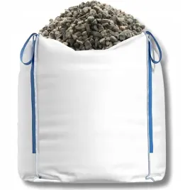 bigbag-worek-big-bag-kontenerowy-nowy-90x90x100cm-na-zboze-gruz-1000kg