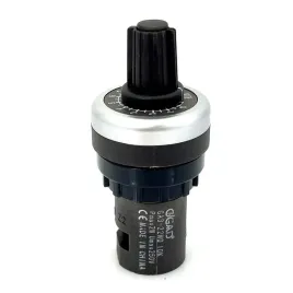 potencjometr-10k-do-falownika-2w-liniowy-pod-otwor-22mm