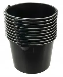 10x-wiadro-budowlane-20l-wiadra-plastikowe-gospodarcze-z-lejkiem-mocne