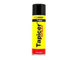 klej-tapicer-spray-05-profesjonalny-do-tkaniny-pianki-owaty-filcu-jakosc