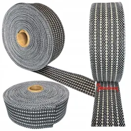 20m-pas-tapicerski-parciany-wzmocniony-nierozciagliwy-do-tapicerki-tasma