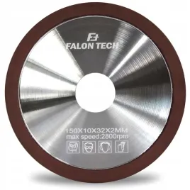 tarcza-do-ostrzenia-widii-150-x-32-x-2-x-10mm-ft