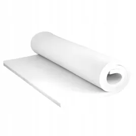 pianka-tapicerska-gabka-meblowa-oparcie-poducha-mata-panele-t18-200x120x3