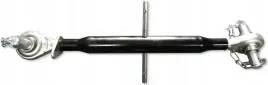 sruba-rzymska-lacznik-gorny-centralny-ursus-c-360