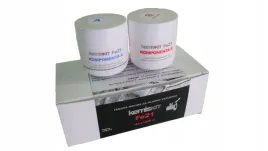 klej-do-stali-wysokotemperaturowy-kemiskit-fe21