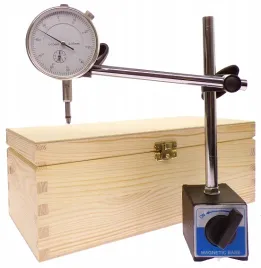 czujnik-zegarowy-0-10-001-do-sprawdzania-bicia-uchwyt-statyw-magnetyczny