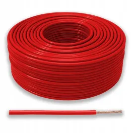 przewod-kabel-linka-25-25mm-jednozylowy-gietki-lgy-1x-25mm2-czerwony-10m