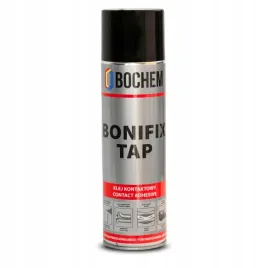 klej-tapicerski-bonifix-tap-500ml-w-sprayu-mocny-do-pianki-podsufitki-mebli
