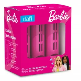 3-szt-filtr-wklad-do-buteleki-filtrujacej-dafi-soft-i-solid-barbie-roz