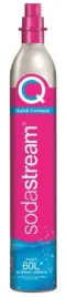 cylinder-z-gazem-sodastream-butla-naboj-co2-425g