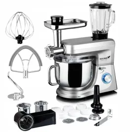 robot-kuchenny-planetarny-mikser-koliber-3500w-8l-21w1-wielofunkcyjny