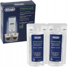 odkamieniacz-delonghi-ecodecalk-oryginal-2x-100ml