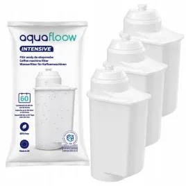 3x-filtr-wody-af-aquafloow-intensive-do-ekspresu-siemens-eq6-eq-6-eq7