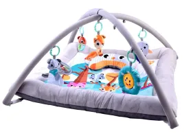 duza-urocza-mata-z-palakiem-zabawki-dla-dziecka