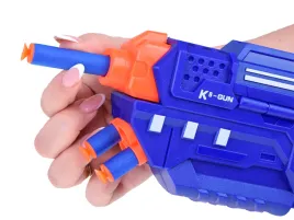 duzy-pistolet-2w1-naboje-piankowe-akcesoria