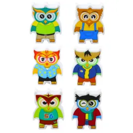 zestaw-gra-edukacyjna-sowki-ukladanka-dla-dzieci