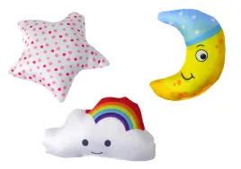 dla-niemowlat-karuzela-do-lozeczka-na-baterie-rozowa