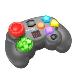 dla-dzieci-elektroniczna-gra-pamieciowa-pad