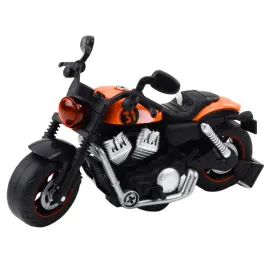 dla-dzieci-motocykl-do-skrecania-rozkrecania-swiatla