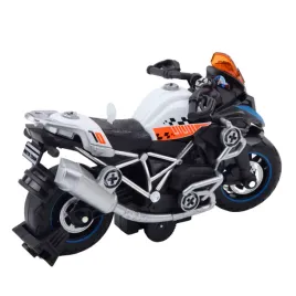 dla-najmlodszych-motor-do-skrecania-rozkrecania-swiatla