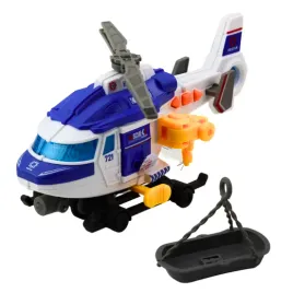 zabawkowy-helikopter-nosze-wciagarka-naped-swiatla-1szt