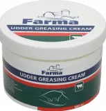 krem-do-pielegnacji-wymion-500ml