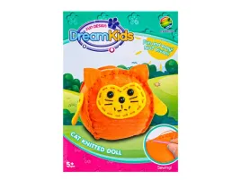 dla-najmlodszych-zestaw-wyszywanka-maskotka