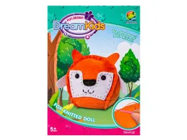 dla-dzieci-zestaw-wyszywanka-lisek