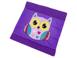 dla-najmlodszych-kreatywny-zestaw-wyszywanka-sowa