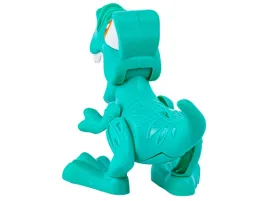 kolorowy-kreatywny-zestaw-z-masa-plastyczna-akcesoria