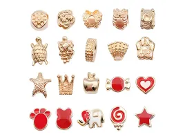 kuferek-zestaw-do-tworzenia-robienia-bizuterii-zawieszki