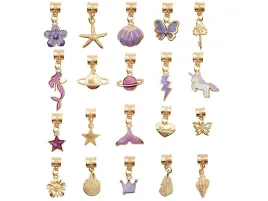 kolorowy-zestaw-do-tworzenia-robienia-bizuterii-koraliki