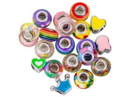 duzy-zestaw-do-tworzenia-robienia-bizuterii-koraliki