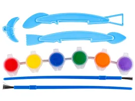 zestaw-kolo-garncarskie-farbki-akcesoria