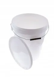 wiaderko-wiadro-plastikowe-z-pokrywka-25l