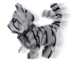 zabawkowy-uroczy-kotek-interaktywny-rusza-sie-chodzi