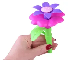 zestaw-kreatywne-klocki-rabatka-kwiatki