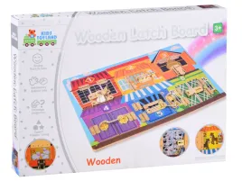 kolorowa-tablica-sensoryczna-manipulacyjna-zamki