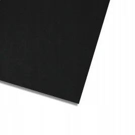 pianka-eva-czarna-3-mm-50x100-80kg-m3-cosplay-craft