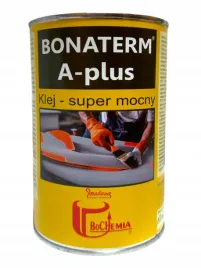 klej-tapicerski-motoryzacyjny-bonaterm-a-plus-do-nanoszenia-pedzlem