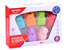 kolorowe-gumowe-zwierzatka-do-kapieli