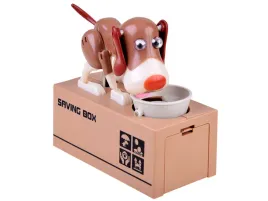 dla-najmlodszych-skarbonka-piesek-zjada-monety