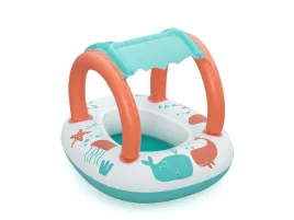 dla-dzieci-dmuchany-ponton-lodka-odpinany-dach-z-dnem