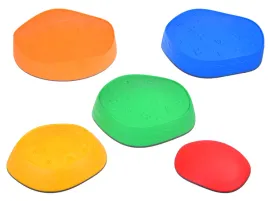 kolorowa-sciezka-sensoryczna-do-treningu-5-sztuk