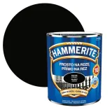 hammerite-na-rdze-07l-czarny-polysk