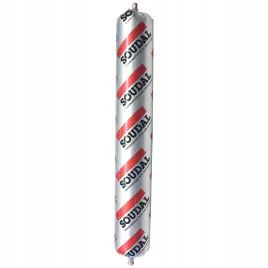 soudal-plynna-membrana-soudatight-lq-white-600ml