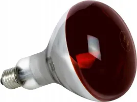 zarowka-grzewcza-promiennik-podczerwien-kwoka-150w-czerwona